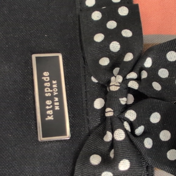 Kate Spade Shoulder Bag - Picture 9 of 9
